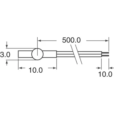YGM1 C516 main image