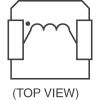 ELL-6SH471M thumb 0