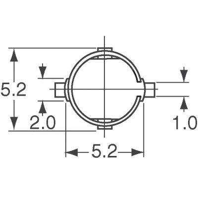ELT-5KN131C main image