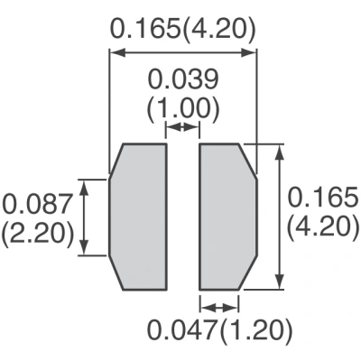 ELL-4FG1R5NA main image