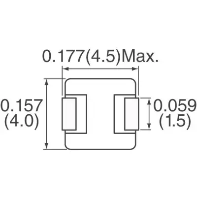 PCMB042T-1R5MS main image