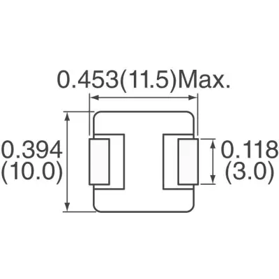 PCMB104T-3R3MS main image