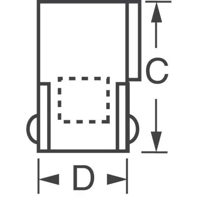 0019091036 main image