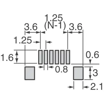 0532610671 main image