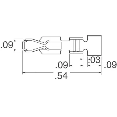 0008580110 main image