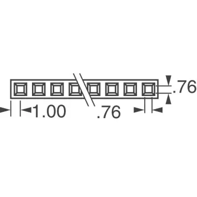 25633601RP2 main image
