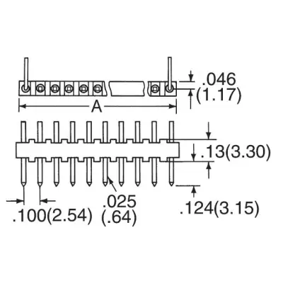 0022122081 main image