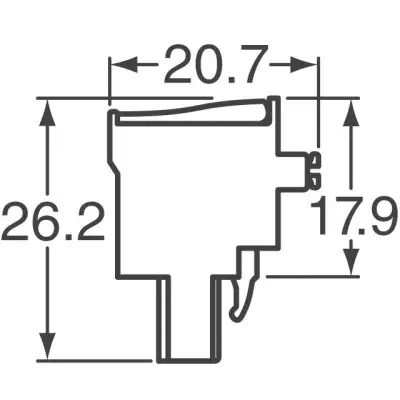 1000090001 main image