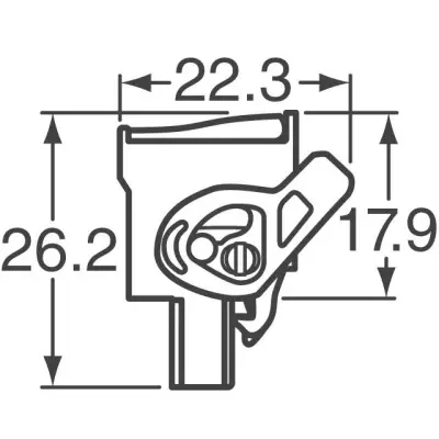 1000450001 main image