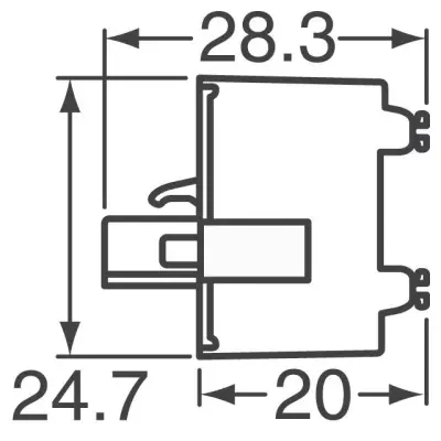 1000950000 main image