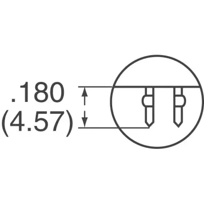 5-534978-3 main image