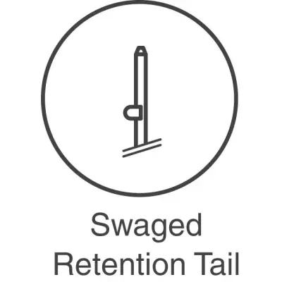 103908-5-swaged-retn-tail