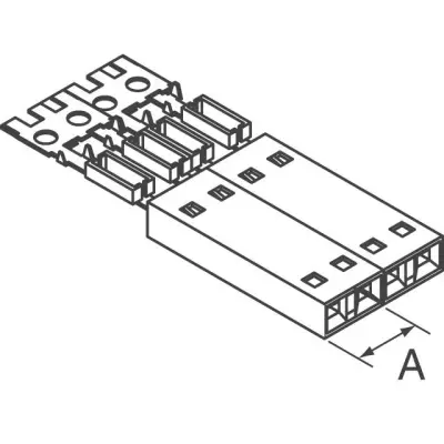 103688-7 main image