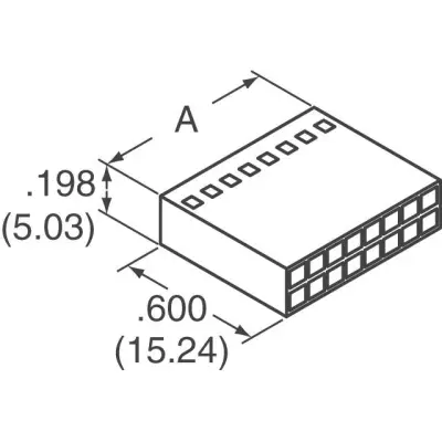 1-104482-7 main image