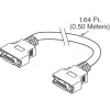 14526-EZ5B-050-02C thumb 0