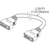 14526-EZ5B-100-02C thumb 0