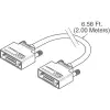 14B26-SZ3B-200-03C thumb 0