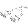 14B26-SZ3B-500-04C thumb 0
