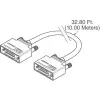 14B26-SZ3B-A00-04C thumb 0