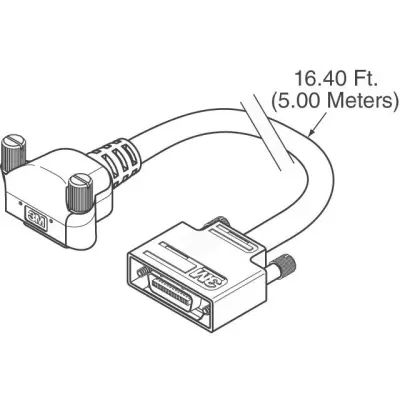 14H26-SZ3M-500-04C main image