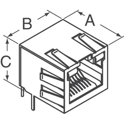 A20-108-262-310 main image