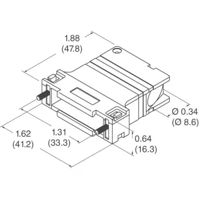 165X13429XE main image