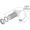 2032445-1 thumb 0