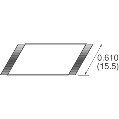 0210200319 main image