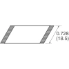 0210200389 thumb 0
