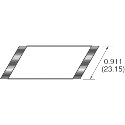 0210390391 main image