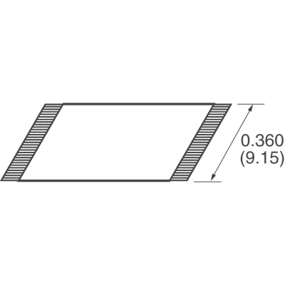 0210390243 main image