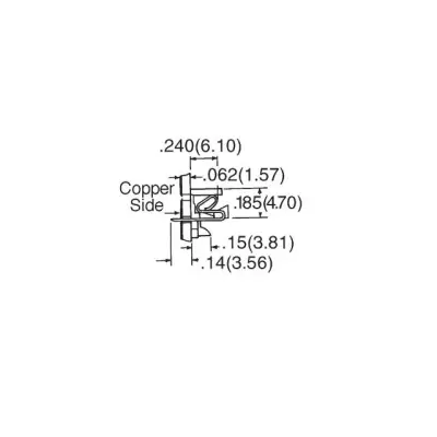 0022142044 main image