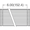 0250010706 thumb 0