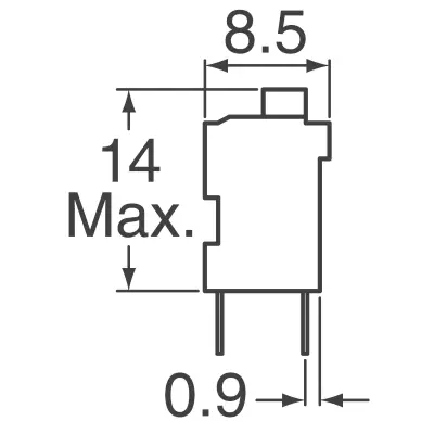 1825830000 main image