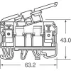 KL351100 thumb 0
