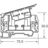 KL351720 thumb 0