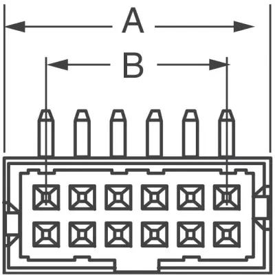 0878334020 main image
