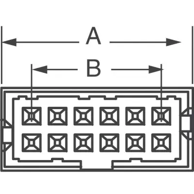 0878311220 main image