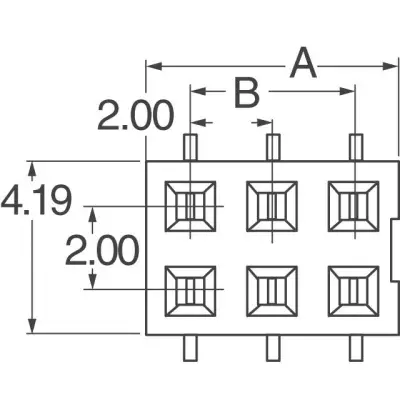 0791091004 main image