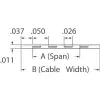 PSR1636-06 thumb 0