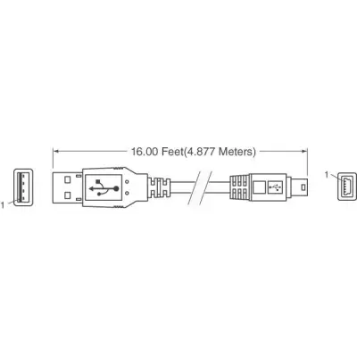 3021021-16 main image