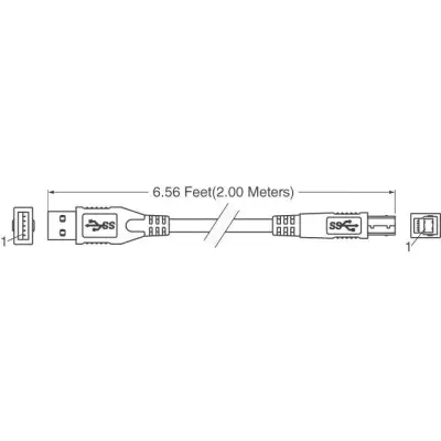 3023015-02M main image
