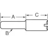 3341-17KIT thumb 0