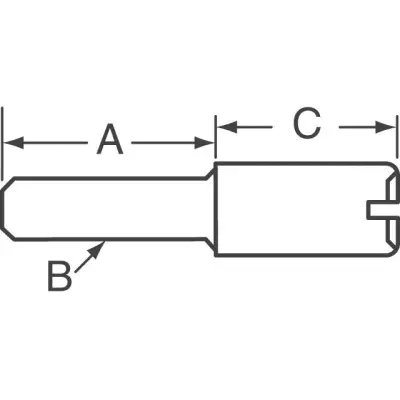 3341-17KIT main image