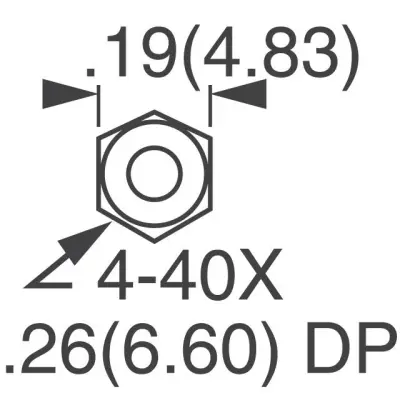 ATSAMD21E18A-AFT main image