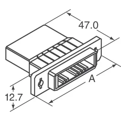1-179553-3 main image