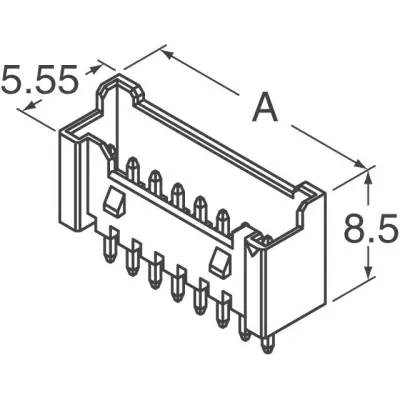 0353620650 main image