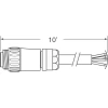 CA 016 70 0002 thumb 0