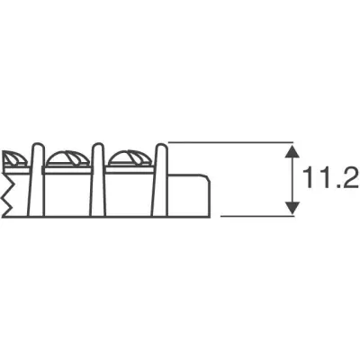 0387700113 main image