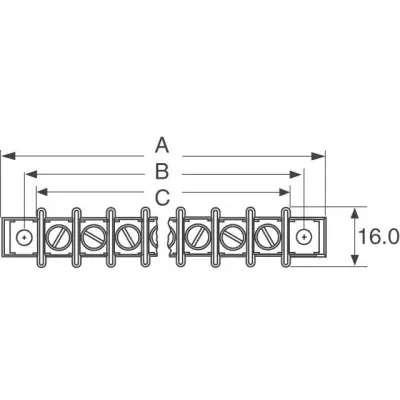 0387206305 main image